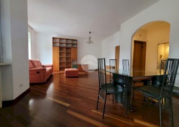 Trilocale Piazza San Lorenzo, Trezzano sul Naviglio - foto 1