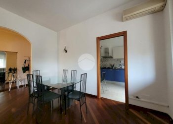 Trilocale Piazza San Lorenzo, Trezzano sul Naviglio - foto 2