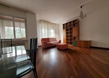 Trilocale Piazza San Lorenzo, Trezzano sul Naviglio - foto 3