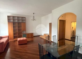 Trilocale Piazza San Lorenzo, Trezzano sul Naviglio - foto 4