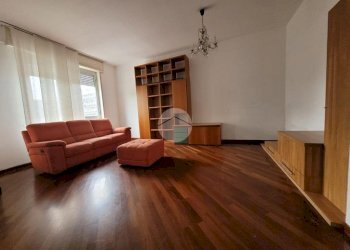 Trilocale Piazza San Lorenzo, Trezzano sul Naviglio - foto 5