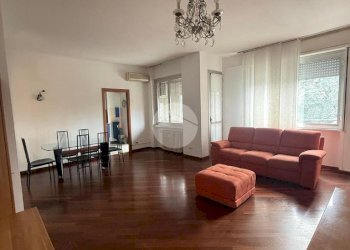 Trilocale Piazza San Lorenzo, Trezzano sul Naviglio - foto 6