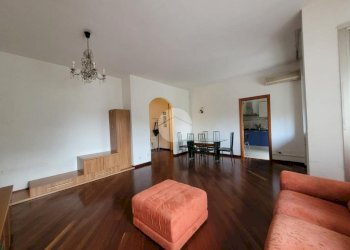 Trilocale Piazza San Lorenzo, Trezzano sul Naviglio - foto 7