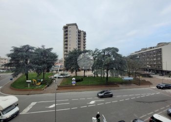 Trilocale Piazza San Lorenzo, Trezzano sul Naviglio - foto 8
