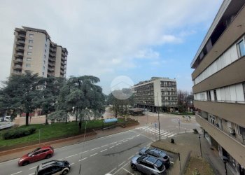 Trilocale Piazza San Lorenzo, Trezzano sul Naviglio - foto 9