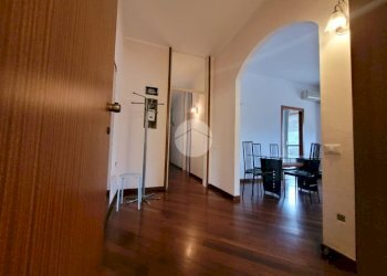 Trilocale Piazza San Lorenzo, Trezzano sul Naviglio - foto 10