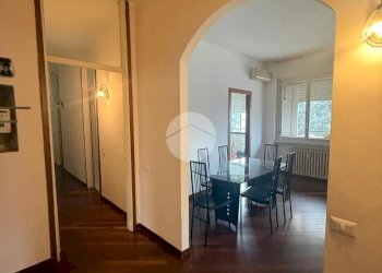 Trilocale Piazza San Lorenzo, Trezzano sul Naviglio - foto 11