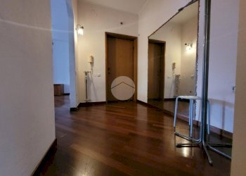 Trilocale Piazza San Lorenzo, Trezzano sul Naviglio - foto 12