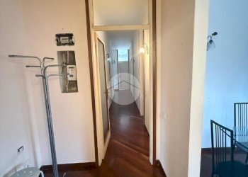 Trilocale Piazza San Lorenzo, Trezzano sul Naviglio - foto 13