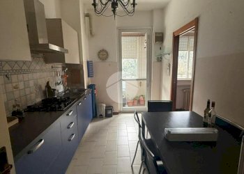 Trilocale Piazza San Lorenzo, Trezzano sul Naviglio - foto 14