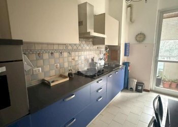 Trilocale Piazza San Lorenzo, Trezzano sul Naviglio - foto 15