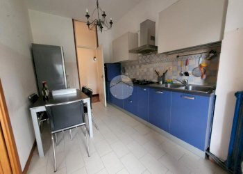 Trilocale Piazza San Lorenzo, Trezzano sul Naviglio - foto 16