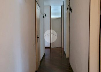 Trilocale Piazza San Lorenzo, Trezzano sul Naviglio - foto 18