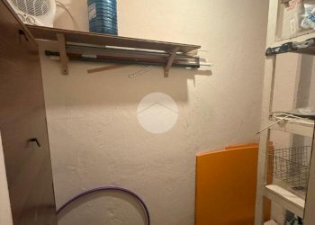 Trilocale Piazza San Lorenzo, Trezzano sul Naviglio - foto 19