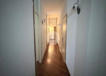 Trilocale Piazza San Lorenzo, Trezzano sul Naviglio - foto 20