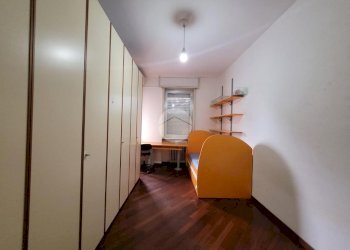 Trilocale Piazza San Lorenzo, Trezzano sul Naviglio - foto 22