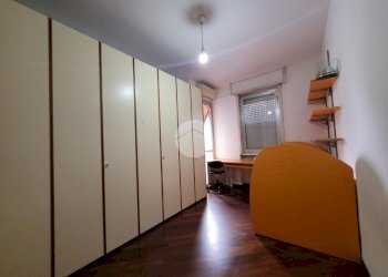 Trilocale Piazza San Lorenzo, Trezzano sul Naviglio - foto 23