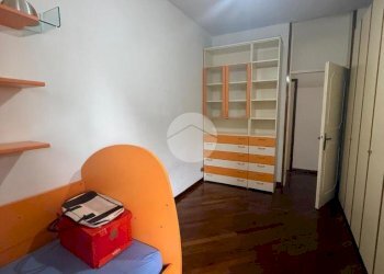 Trilocale Piazza San Lorenzo, Trezzano sul Naviglio - foto 24