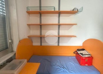 Trilocale Piazza San Lorenzo, Trezzano sul Naviglio - foto 25