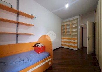 Trilocale Piazza San Lorenzo, Trezzano sul Naviglio - foto 26