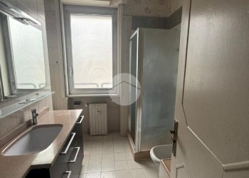 Trilocale Piazza San Lorenzo, Trezzano sul Naviglio - foto 27