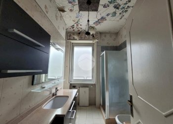 Trilocale Piazza San Lorenzo, Trezzano sul Naviglio - foto 28