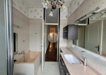 Trilocale Piazza San Lorenzo, Trezzano sul Naviglio - foto 29