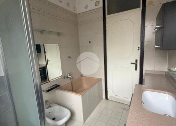 Trilocale Piazza San Lorenzo, Trezzano sul Naviglio - foto 30