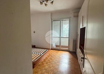 Trilocale Piazza San Lorenzo, Trezzano sul Naviglio - foto 31