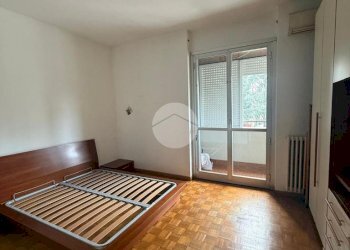 Trilocale Piazza San Lorenzo, Trezzano sul Naviglio - foto 32