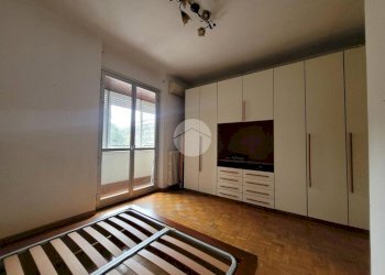 Trilocale Piazza San Lorenzo, Trezzano sul Naviglio - foto 33