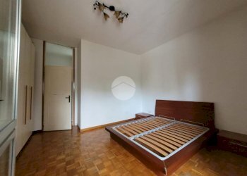 Trilocale Piazza San Lorenzo, Trezzano sul Naviglio - foto 34