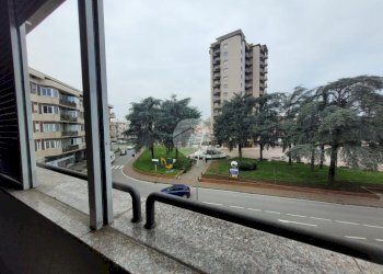 Trilocale Piazza San Lorenzo, Trezzano sul Naviglio - foto 37