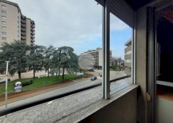 Trilocale Piazza San Lorenzo, Trezzano sul Naviglio - foto 38