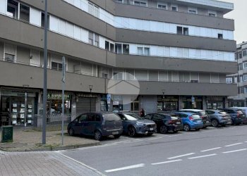 Trilocale Piazza San Lorenzo, Trezzano sul Naviglio - foto 40