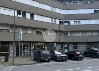 Trilocale Piazza San Lorenzo, Trezzano sul Naviglio - foto 41