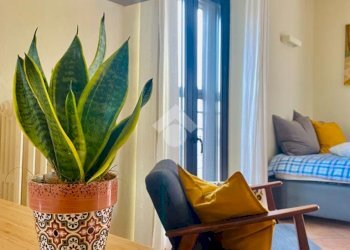 Monolocale Via giulio romano, Milano (zona Ticinese) - foto 1