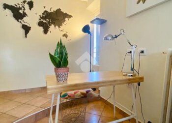 Monolocale Via giulio romano, Milano (zona Ticinese) - foto 3