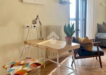 Monolocale Via giulio romano, Milano (zona Ticinese) - foto 4