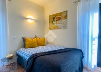 Monolocale Via giulio romano, Milano (zona Ticinese) - foto 5