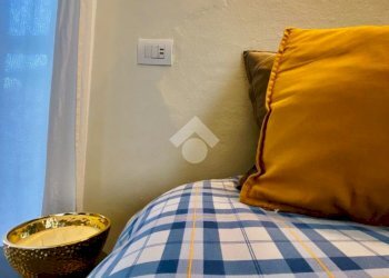 Monolocale Via giulio romano, Milano (zona Ticinese) - foto 6