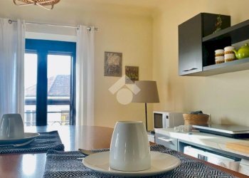 Monolocale Via giulio romano, Milano (zona Ticinese) - foto 7