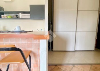 Monolocale Via giulio romano, Milano (zona Ticinese) - foto 9