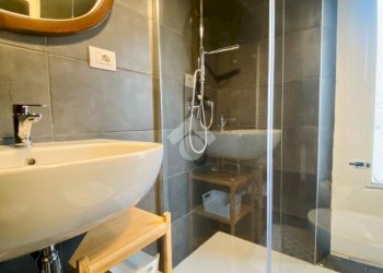 Monolocale Via giulio romano, Milano (zona Ticinese) - foto 10