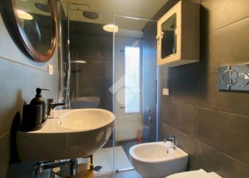 Monolocale Via giulio romano, Milano (zona Ticinese) - foto 11