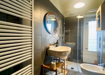 Monolocale Via giulio romano, Milano (zona Ticinese) - foto 12