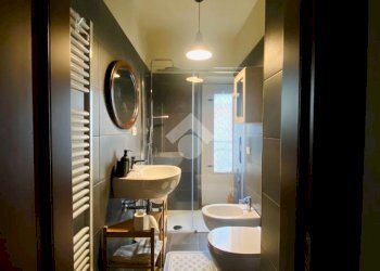 Monolocale Via giulio romano, Milano (zona Ticinese) - foto 13