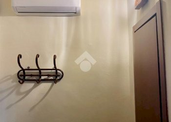 Monolocale Via giulio romano, Milano (zona Ticinese) - foto 14