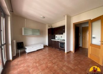 Monolocale Mondovì - foto 1