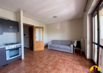 Monolocale Mondovì - foto 2